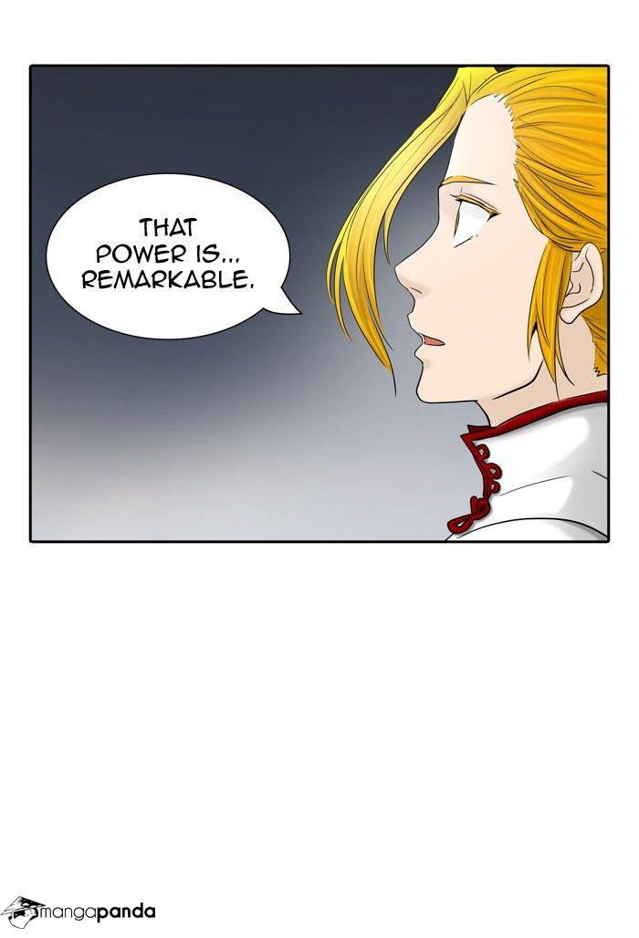 Tower of God Chapter 371 image 109